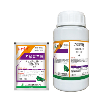 長(zhǎng)青霸將?