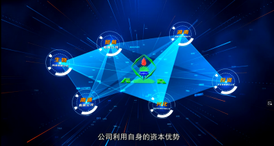 江蘇長青農(nóng)化股份有限公司5月份危廢記錄表