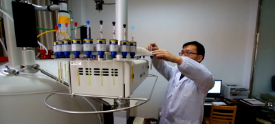 江蘇長青農(nóng)化南通有限公司年產(chǎn)500噸環(huán)氧菌唑原藥及副產(chǎn)535噸鹽酸（自用）、750噸磷酸二銨、294噸氯化鉀、579噸水合亞硫酸鈉擴(kuò)建項目環(huán)境影響報告書征求意見稿全本公示